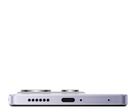 Xiaomi Redmi Note 14 8/256GB Mist Purple - 1308425 - zdjęcie 10